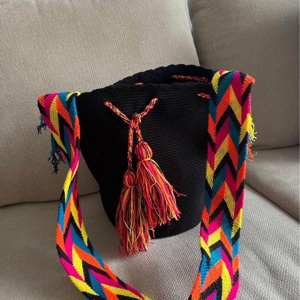 Purses